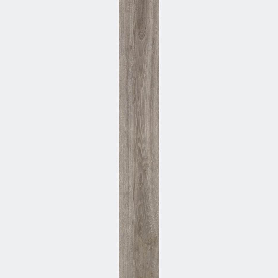  Full Plank shot of Grey Blackjack Oak 22937 from the Moduleo Roots collection | Moduleo